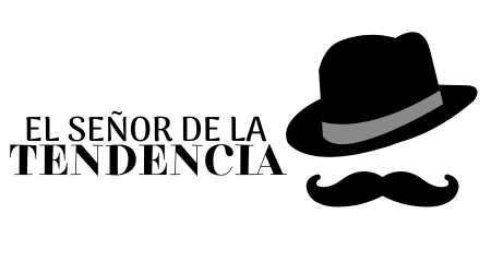 El Señor de la Tendencia